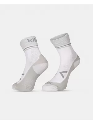 Laufen Socken KILPI SPEED-U YU0862KI WEIß