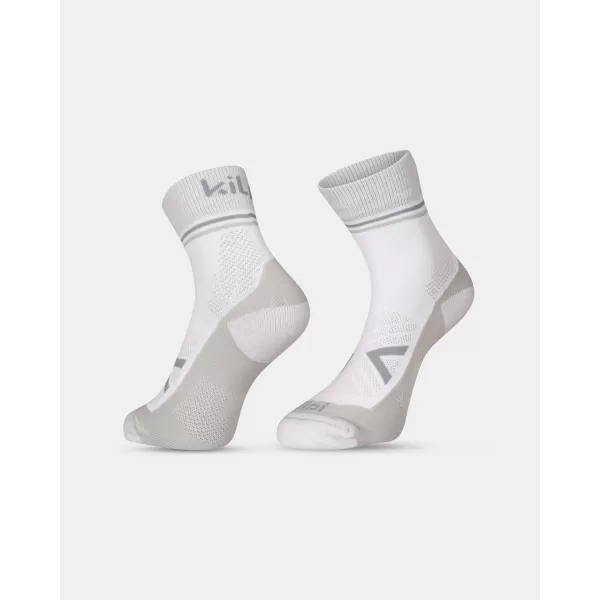  Laufen Socken KILPI SPEED-U YU0862KI WEIß 