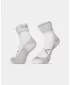 Laufen Socken KILPI SPEED-U YU0862KI WEIß