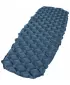 Aufblasbar HUSKY FURY 5 DUNKELBLAU