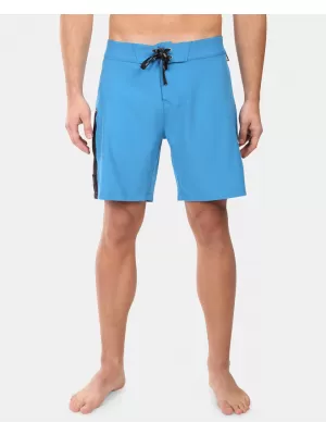 Herrenbadewannen KILPI ARIANY-M YM0419KI BLAU
