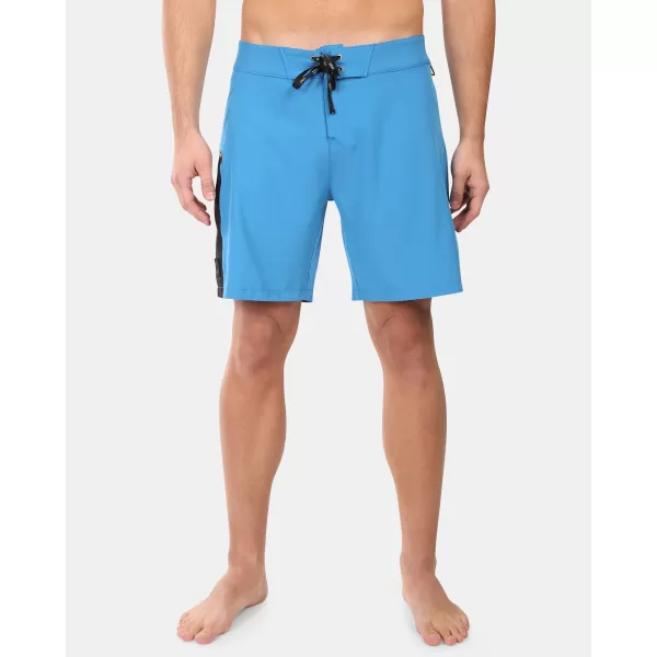  Herrenbadewannen KILPI ARIANY-M YM0419KI BLAU 