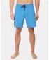 Herrenbadewannen KILPI ARIANY-M YM0419KI BLAU