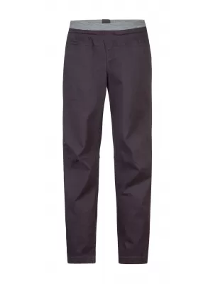 Hose HANNAH NORI JR SCHWARZE BOHNE