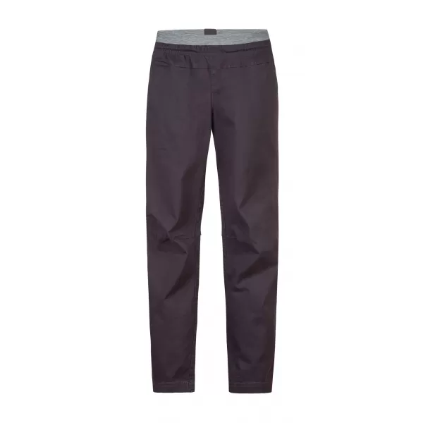  Hose HANNAH NORI JR SCHWARZE BOHNE 