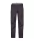 Hose HANNAH NORI JR SCHWARZE BOHNE