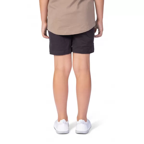  Shorts HANNAH RIKI JR SCHWARZE BOHNE 