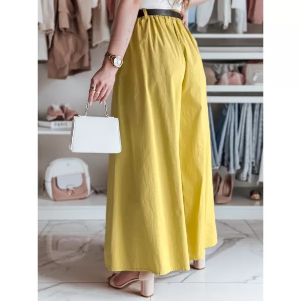  Damenhosen DSTREET FLOWES UY2589 BERNSTEIN 