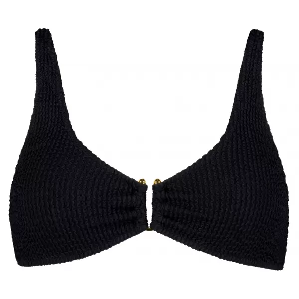  Badeanzug ALTISPORT ELSA SCHWARZ 
