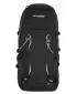 Rucksack HUSKY RANIS 70 SCHWARZ