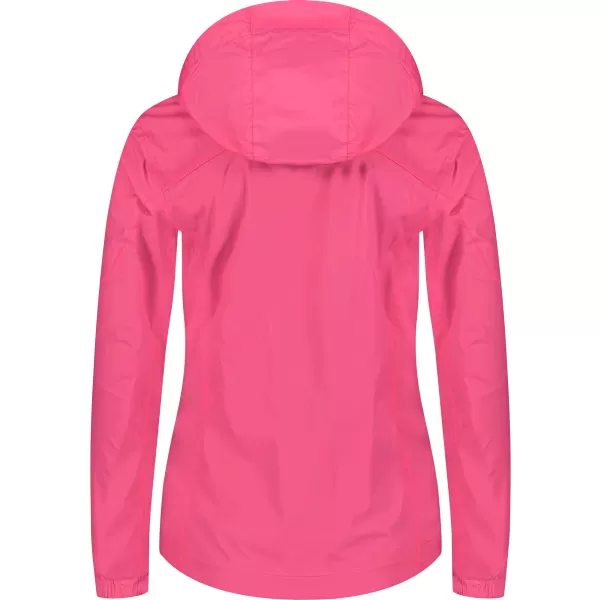  Frauen im Freien NORDBLANC LADYMOON NBSJL8187 ROSA 