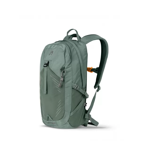  Rucksack HANNAH WAGABOND 20 ENTENGRÜN 