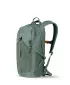 Rucksack HANNAH WAGABOND 20 ENTENGRÜN