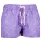 Damenshorts ALTISPORT ELISAN VIOLETT