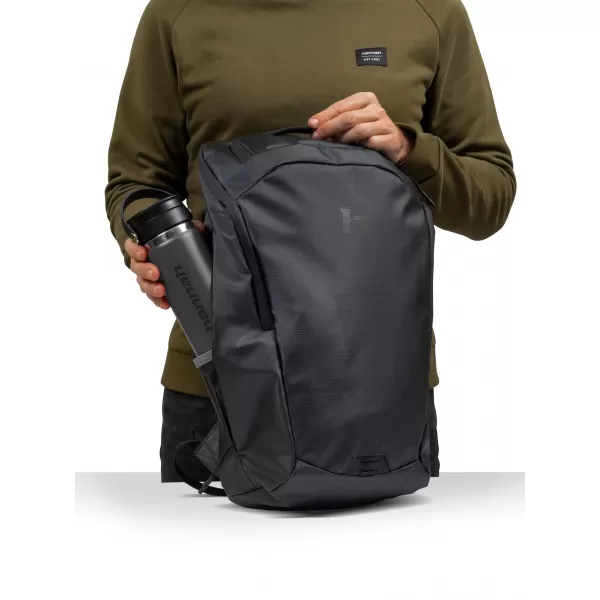  Rucksack HANNAH COMMUTER 22 WR ANTHRAZIT 