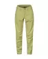 Damenhosen HANNAH WELORY GRÜNE OLIVE