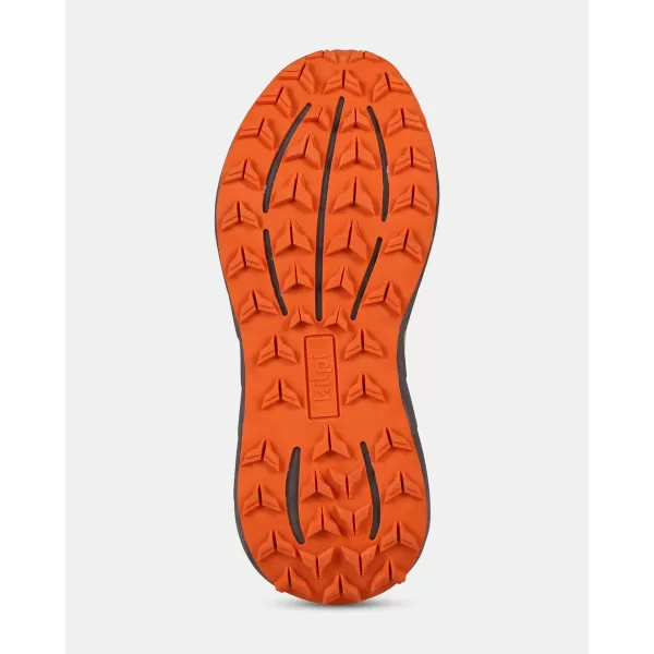  Trailschuhe KILPI RACERY LOW-U YU0705KI GRÜN 