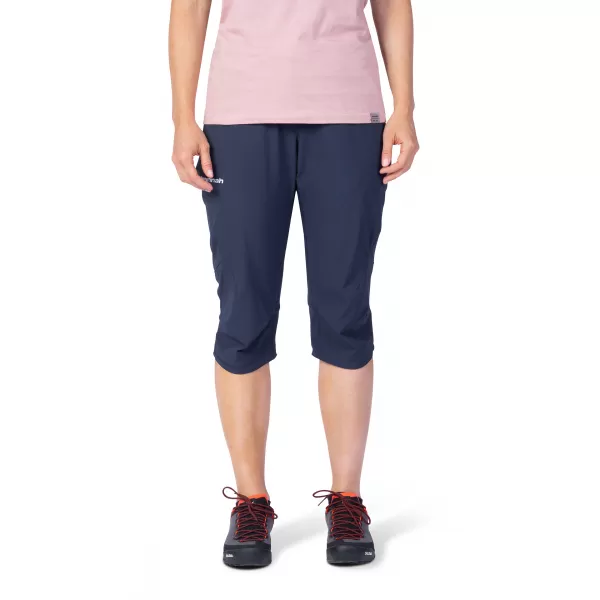  Damenhosen HANNAH ATTA CAPRI SALZ 