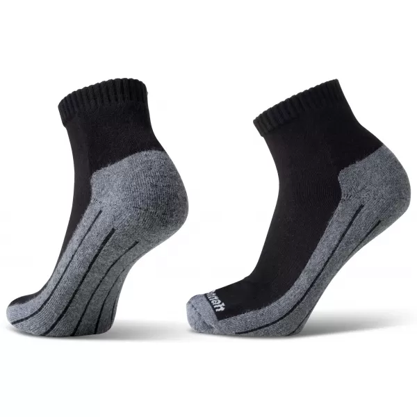  Socken HANNAH KAYL PLUS ANTHRAZIT 