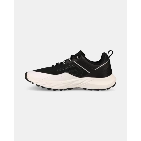  Laufschuhe KILPI SPEEDE LOW-U YU0706KI SCHWARZ 