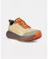 Trailschuhe KILPI RACERY LOW-U YU0705KI GRÜN