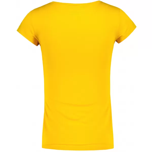  Hemd ALTISPORT ALW179122 BERNSTEIN 