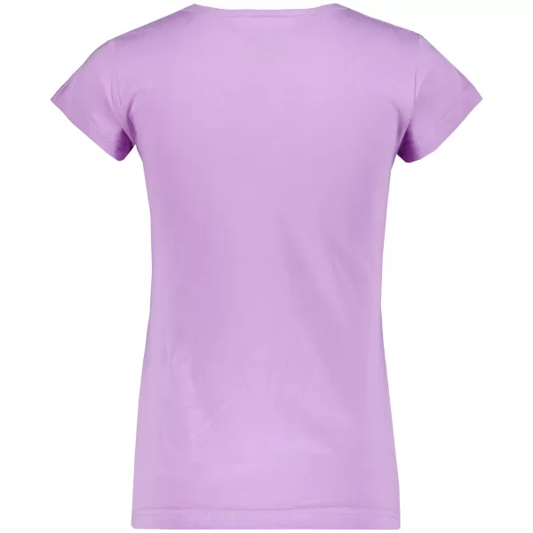  Damen-T-Shirt ALTISPORT ALW189122 ORCHIDEE 