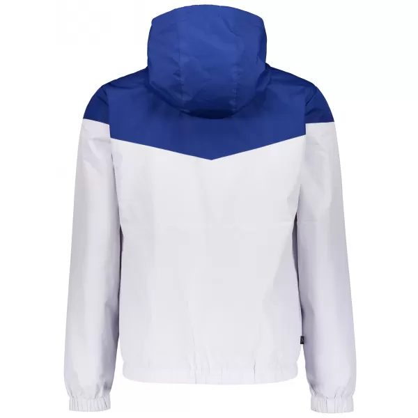  Jacke ALTISPORT EDMON BLAU 