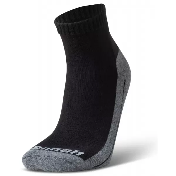  Socken HANNAH KAYL PLUS ANTHRAZIT 
