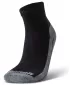 Socken HANNAH KAYL PLUS ANTHRAZIT