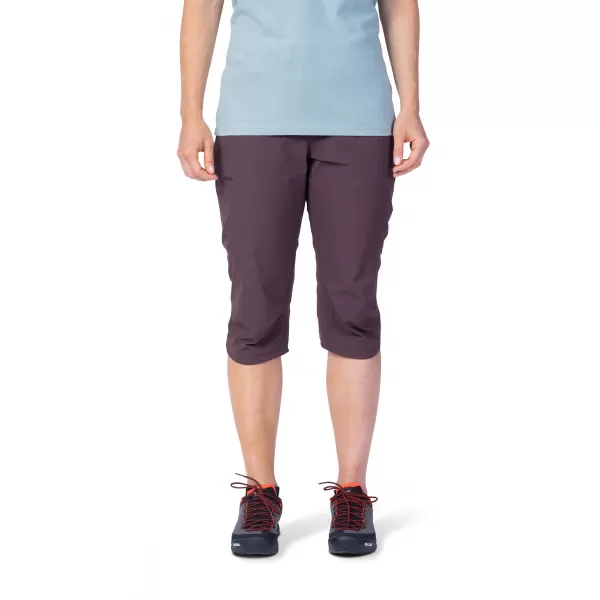  Damenhosen HANNAH ATTA CAPRI WINETASTING 