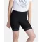 Fahrradshorts KILPI PRESSURE-J YJ0512KI SCHWARZ