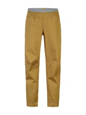 Hose HANNAH NORI JR STUMPFES GOLD