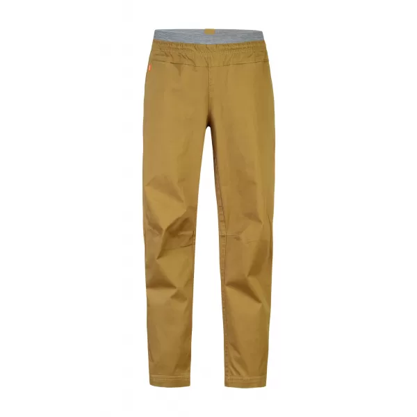  Hose HANNAH NORI JR STUMPFES GOLD 