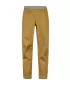 Hose HANNAH NORI JR STUMPFES GOLD