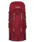 Rucksack HUSKY RANIS 70 ROTWEIN