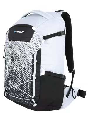 Rucksack HUSKY CREWTOR 30 GRAU