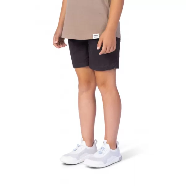  Shorts HANNAH RIKI JR SCHWARZE BOHNE 
