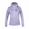 Damenjacke HANNAH SKYLARK W LAVENDELGRAU