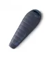 Schlafsack HUSKY MINI 0°C DUNKELBLAU