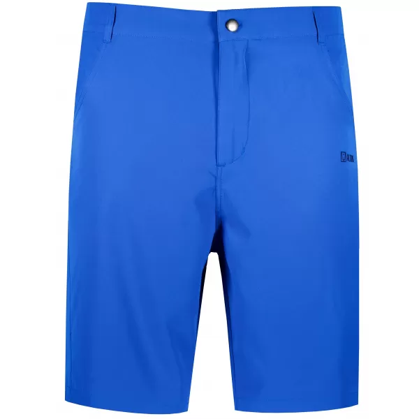  Shorts ALTISPORT EDWON BLAU 