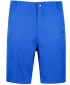 Shorts ALTISPORT EDWON BLAU
