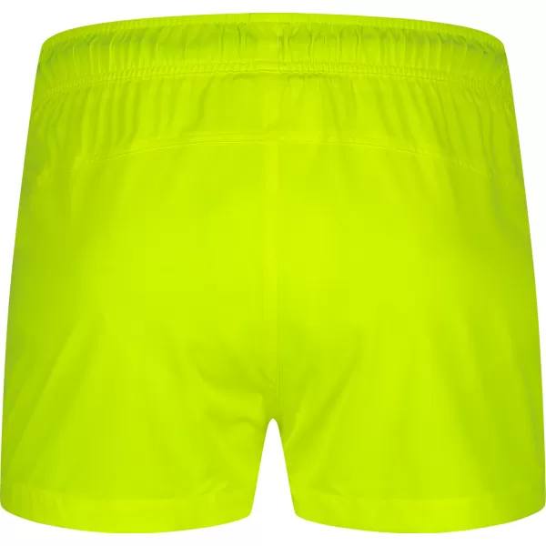  Badeshorts NORDBLANC NBSPM8018 BAY SICHER 