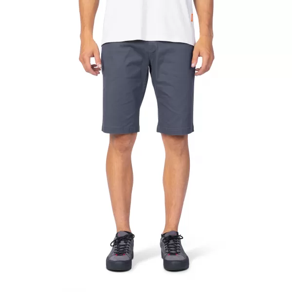  Shorts HANNAH BANG SHORTS EBENHOLZ 