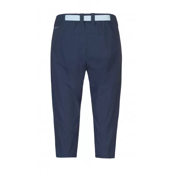  Damenhosen HANNAH ATTA CAPRI SALZ 