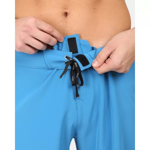  Herrenbadewannen KILPI ARIANY-M YM0419KI BLAU 