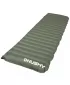 Aufblasbar HUSKY FUNNY 10 KHAKI