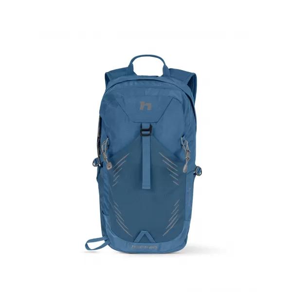  Rucksack HANNAH WAGABOND 20 TIEFER TAUCHGANG 