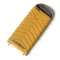Decke HUSKY GIZMO -5°C SENF