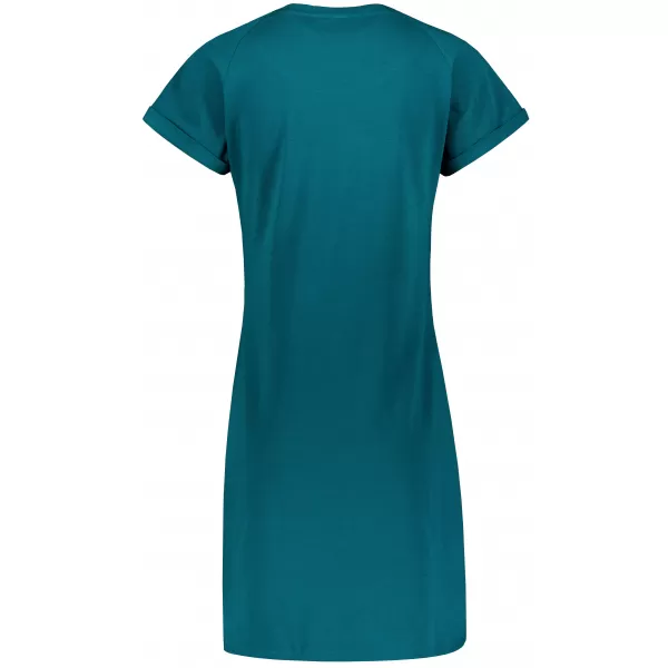  Kleid ALTISPORT EDNITA KEROSIN 